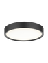 IMAGE for product variant SKU 719907