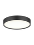 IMAGE for product variant SKU 719921
