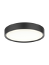 IMAGE for product variant SKU 719938