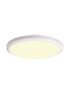 IMAGE for product variant SKU 719969