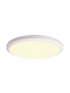 IMAGE for product variant SKU 719976