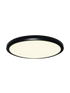 IMAGE for product variant SKU 719983