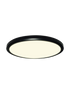 IMAGE for product variant SKU 719990
