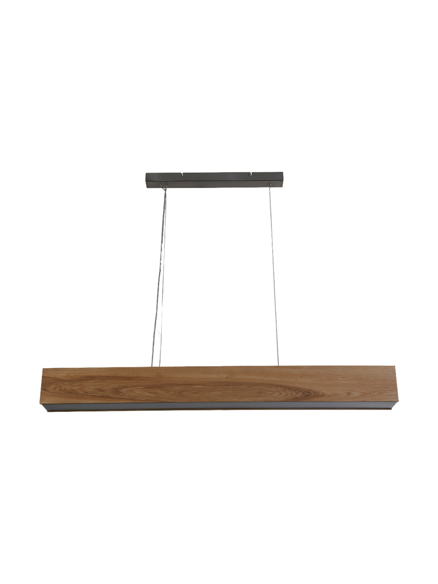 IMAGE for product variant SKU 7231