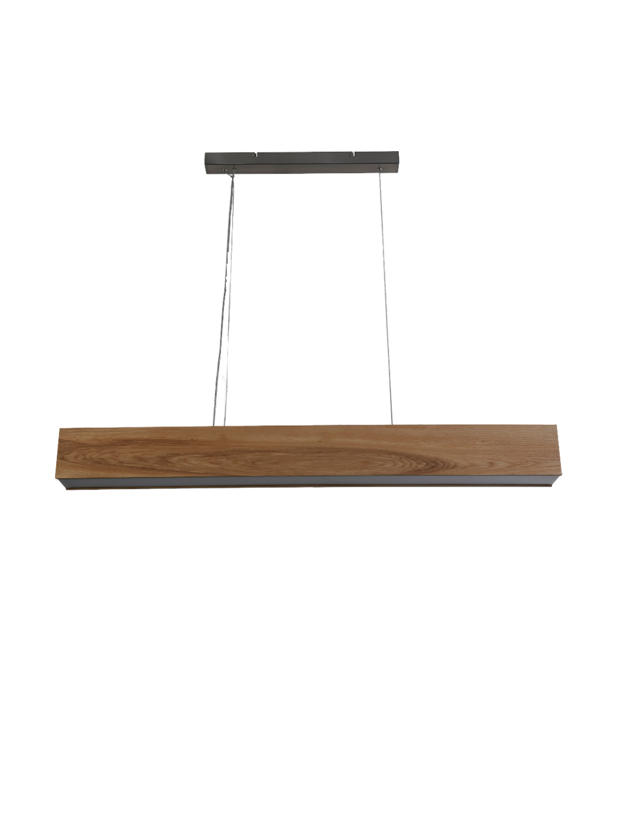 IMAGE for product variant SKU 7231