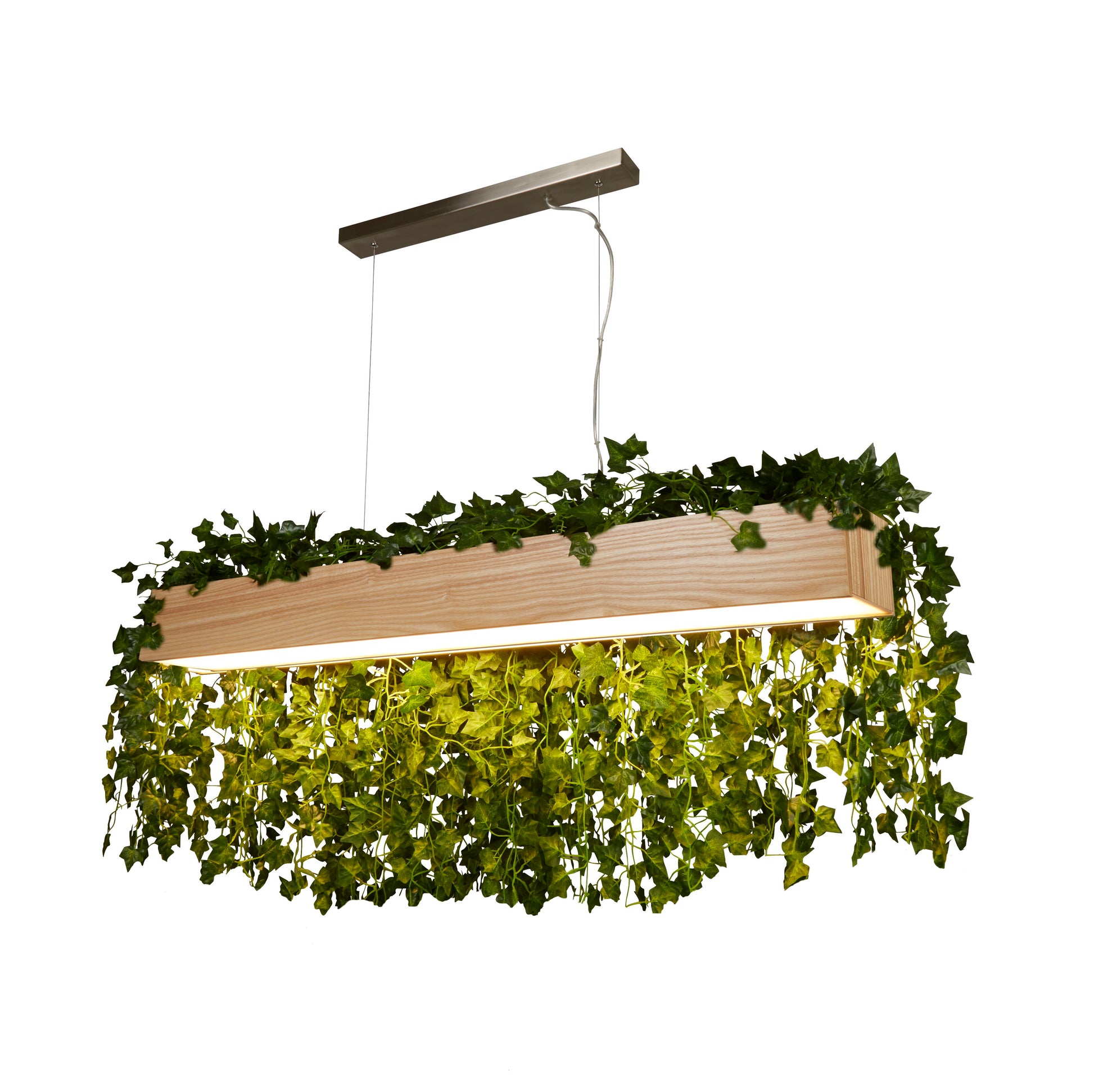 IMAGE for product variant SKU 7231