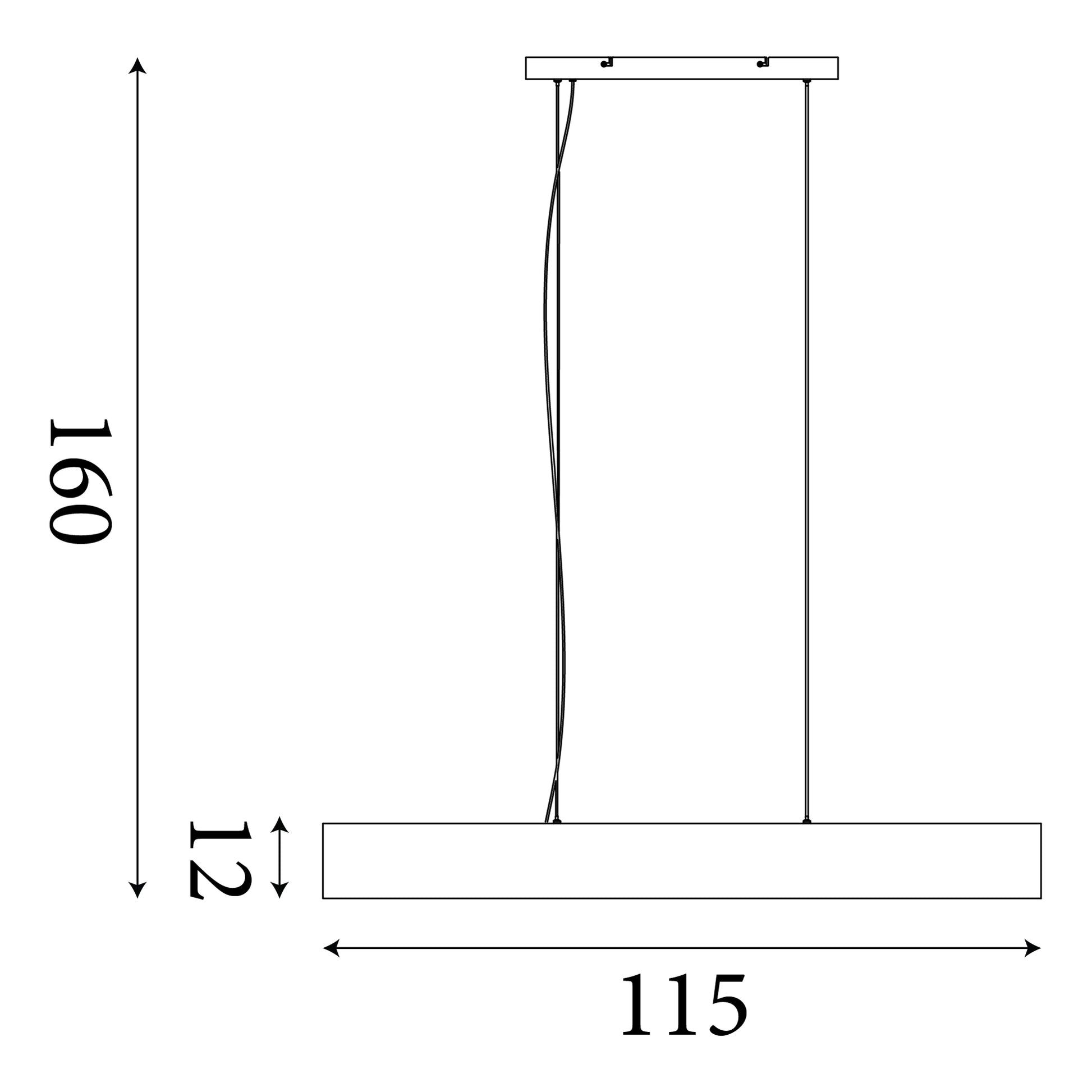 IMAGE for product variant SKU 7231