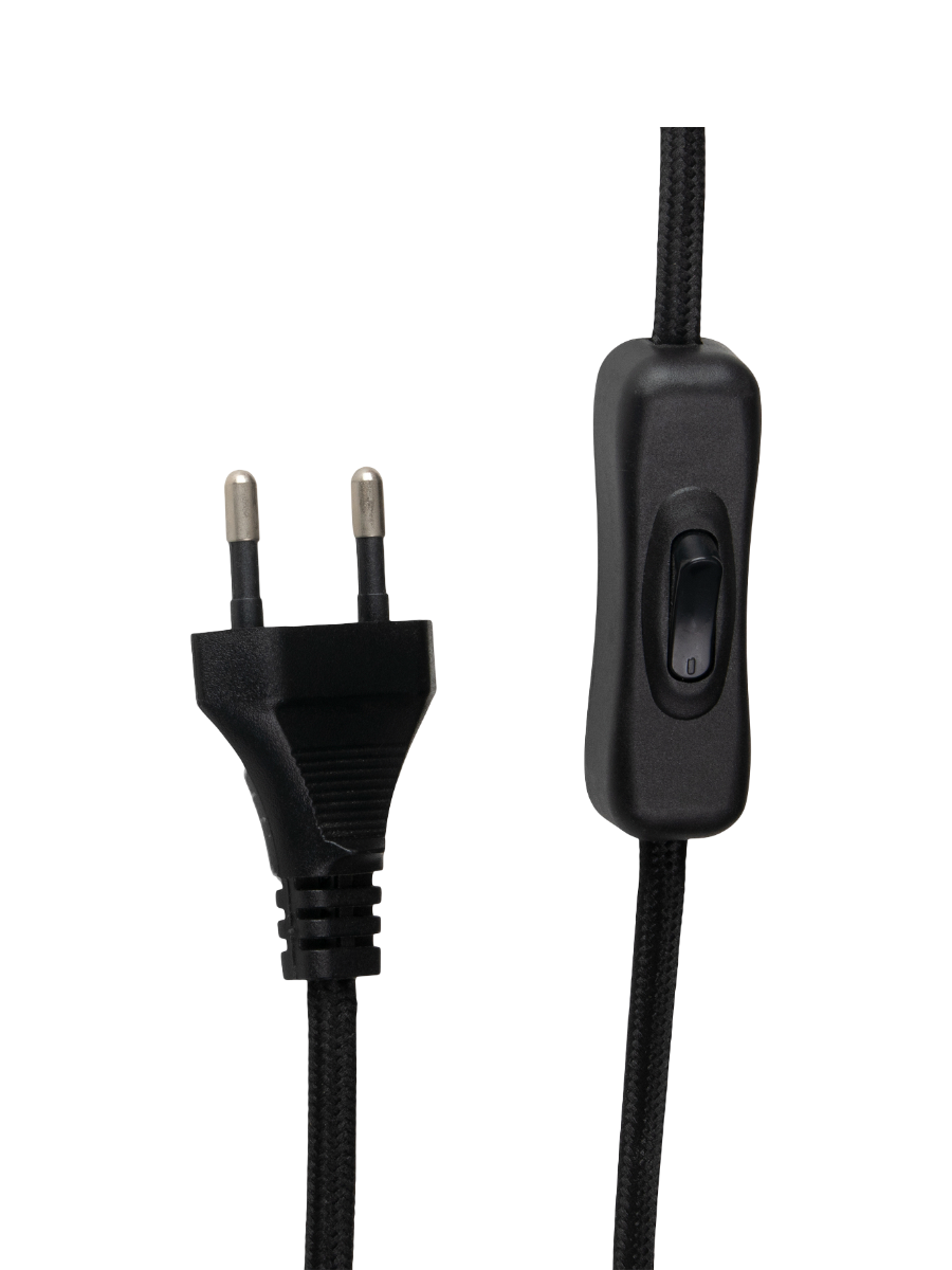 IMAGE for product variant SKU 723511