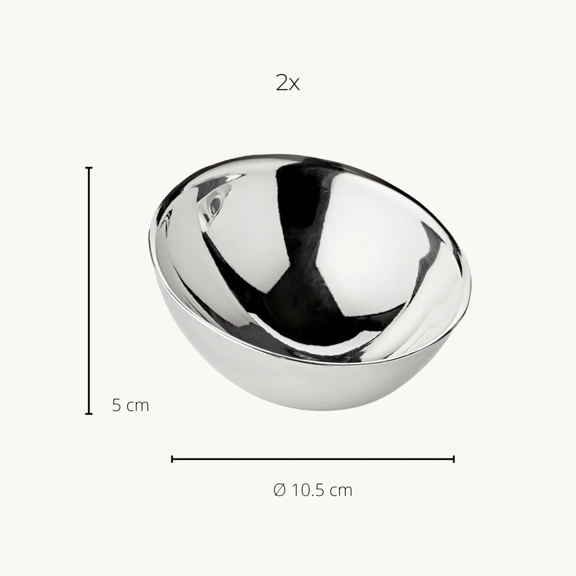 IMAGE for product variant SKU 7239