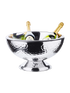 IMAGE for product variant SKU 7240