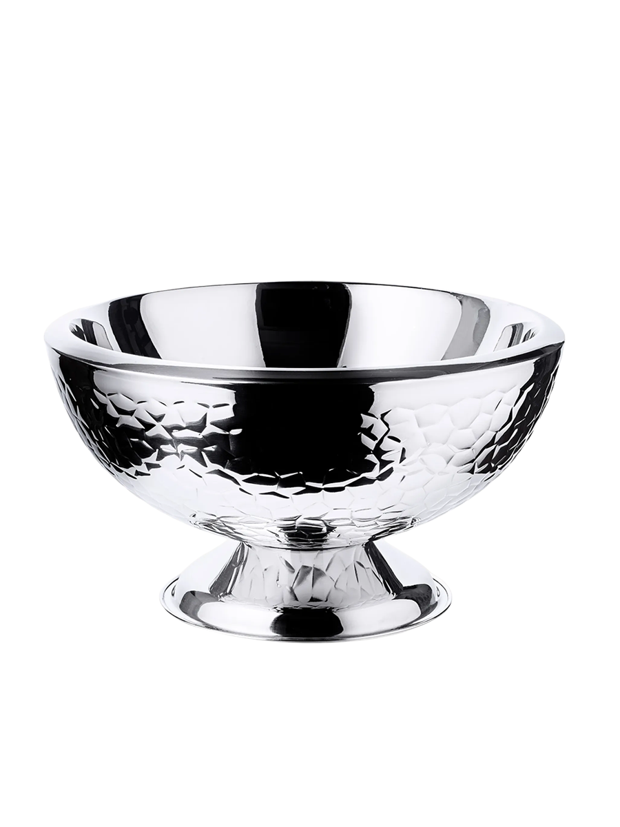 IMAGE for product variant SKU 7240