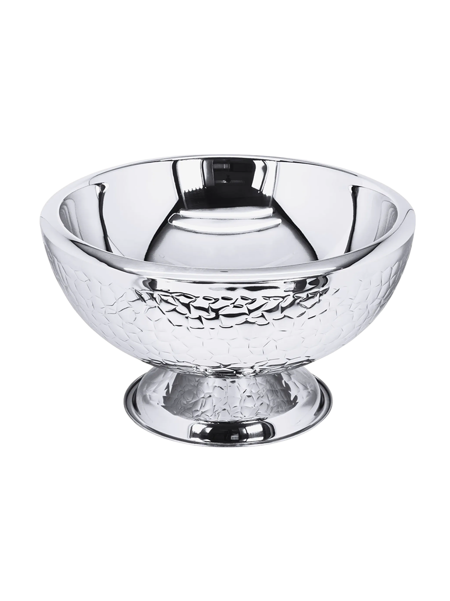 IMAGE for product variant SKU 7240