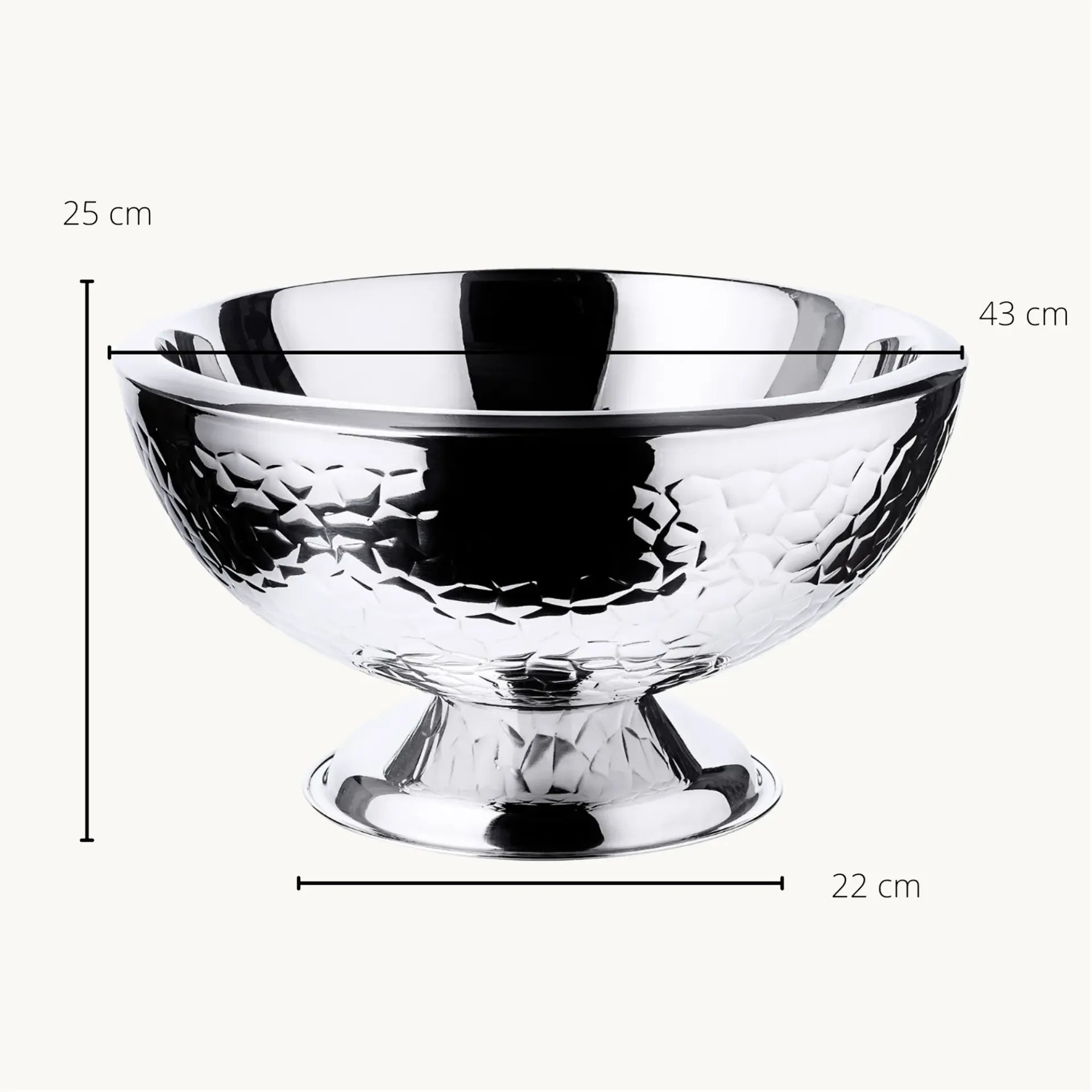 IMAGE for product variant SKU 7240