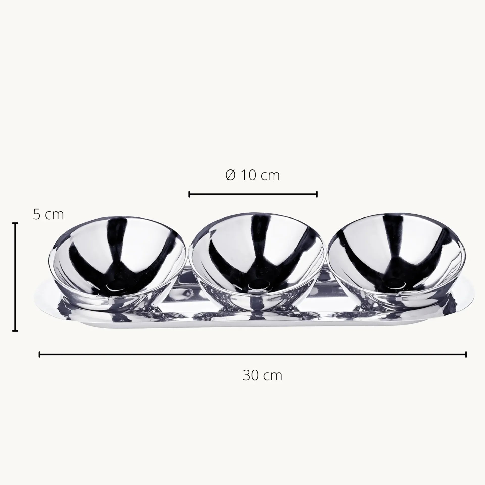 IMAGE for product variant SKU 7241