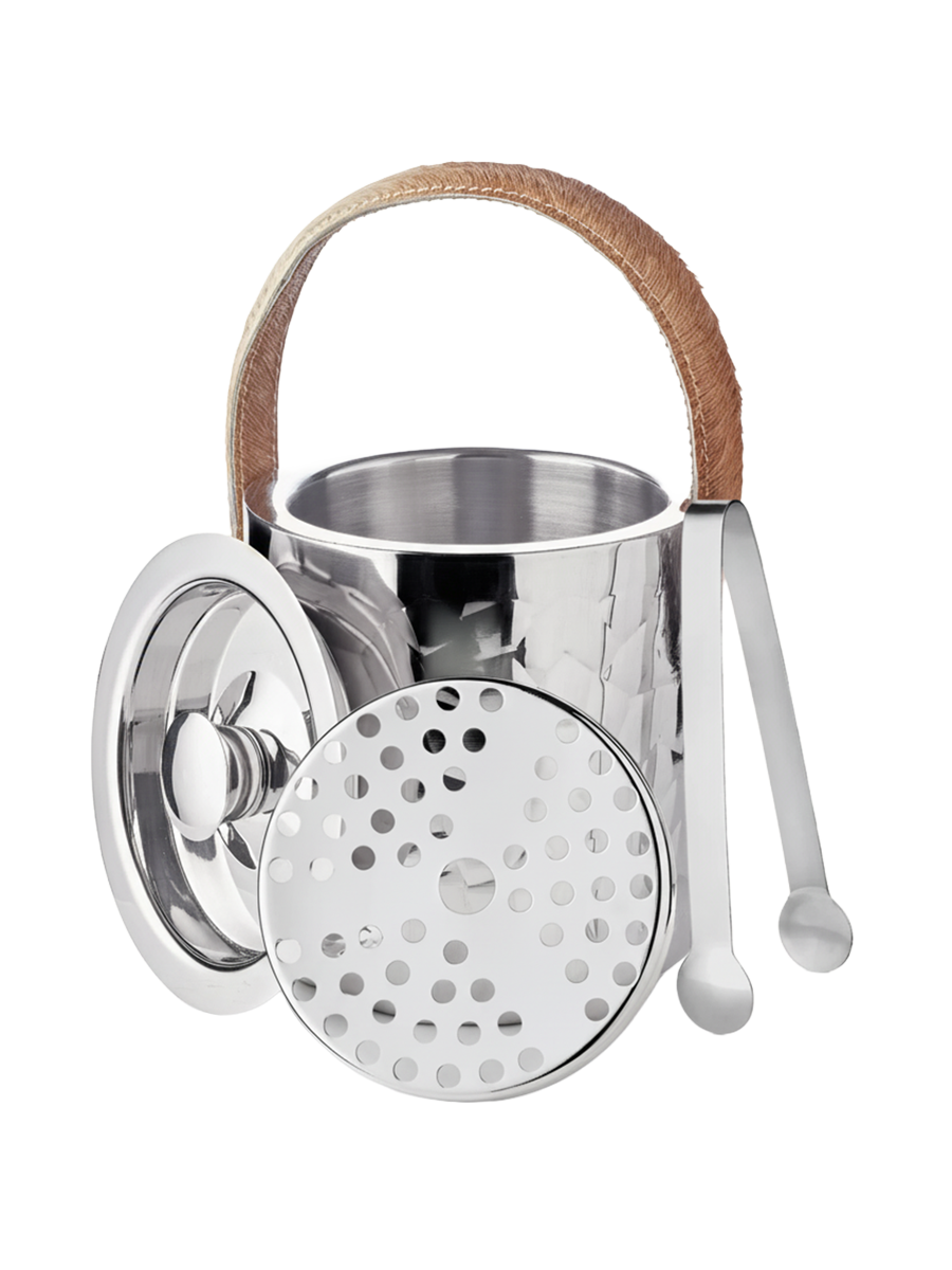 IMAGE for product variant SKU 7242