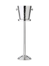 IMAGE for product variant SKU 7243