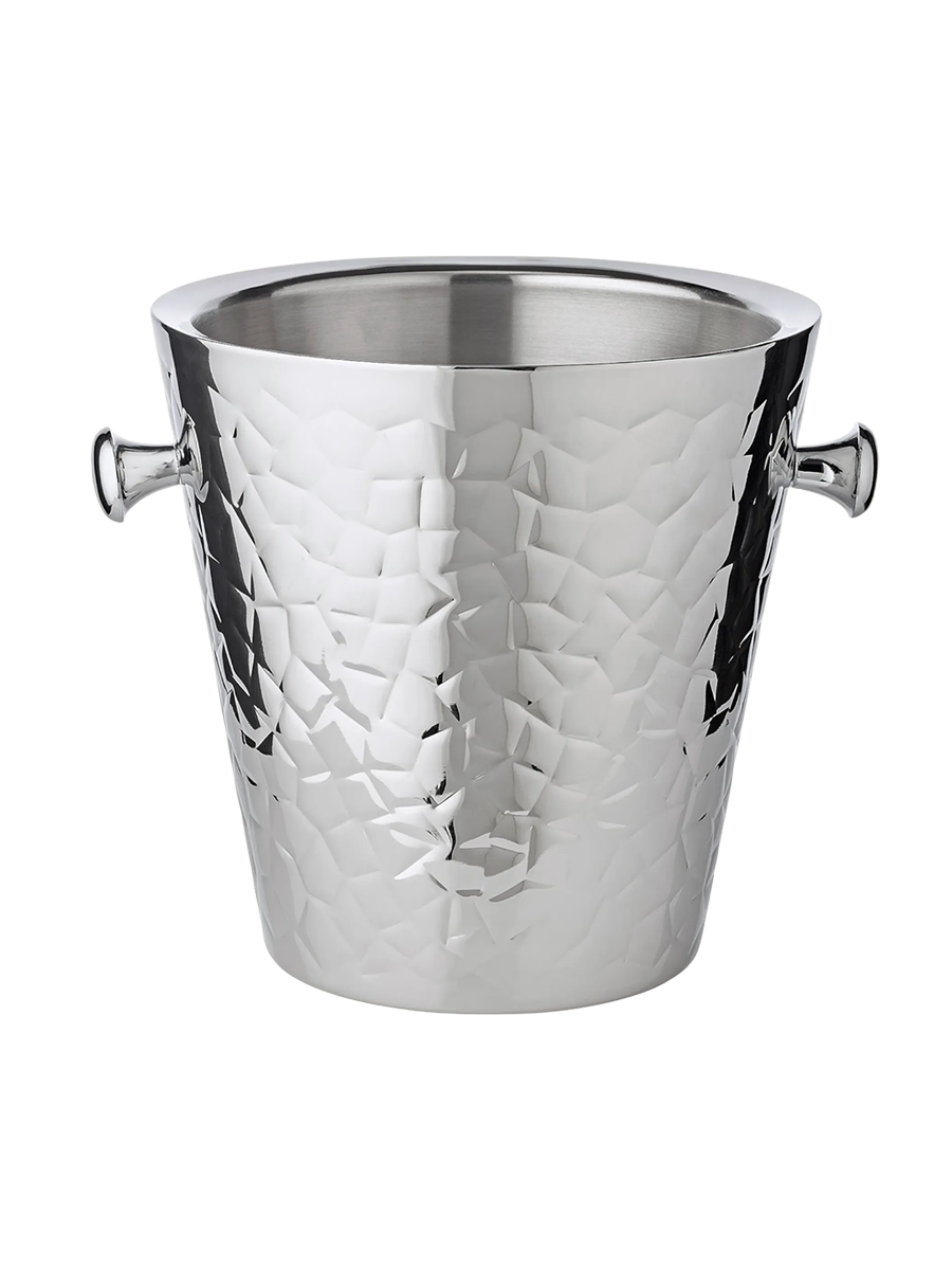IMAGE for product variant SKU 7243