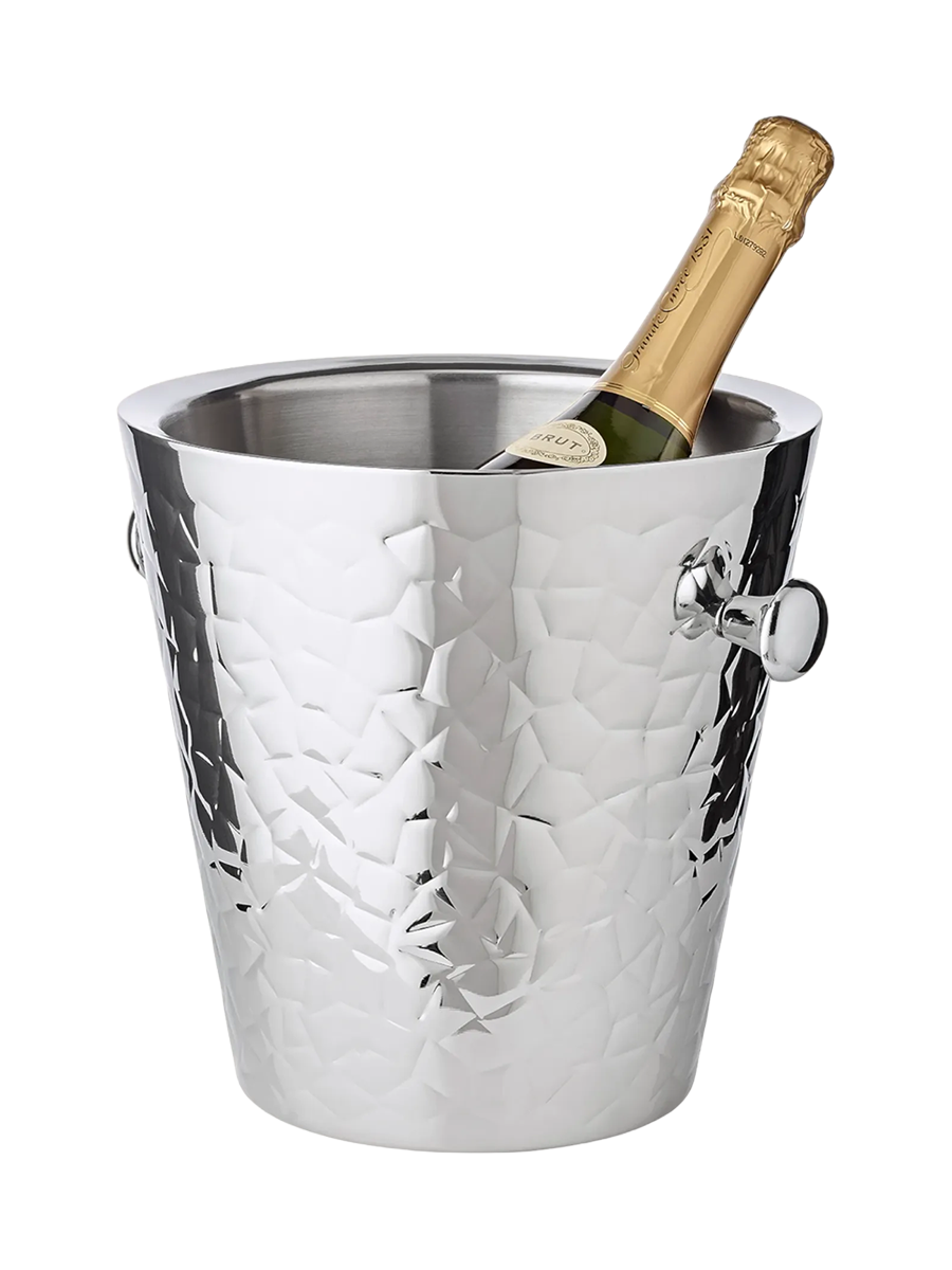 IMAGE for product variant SKU 7243