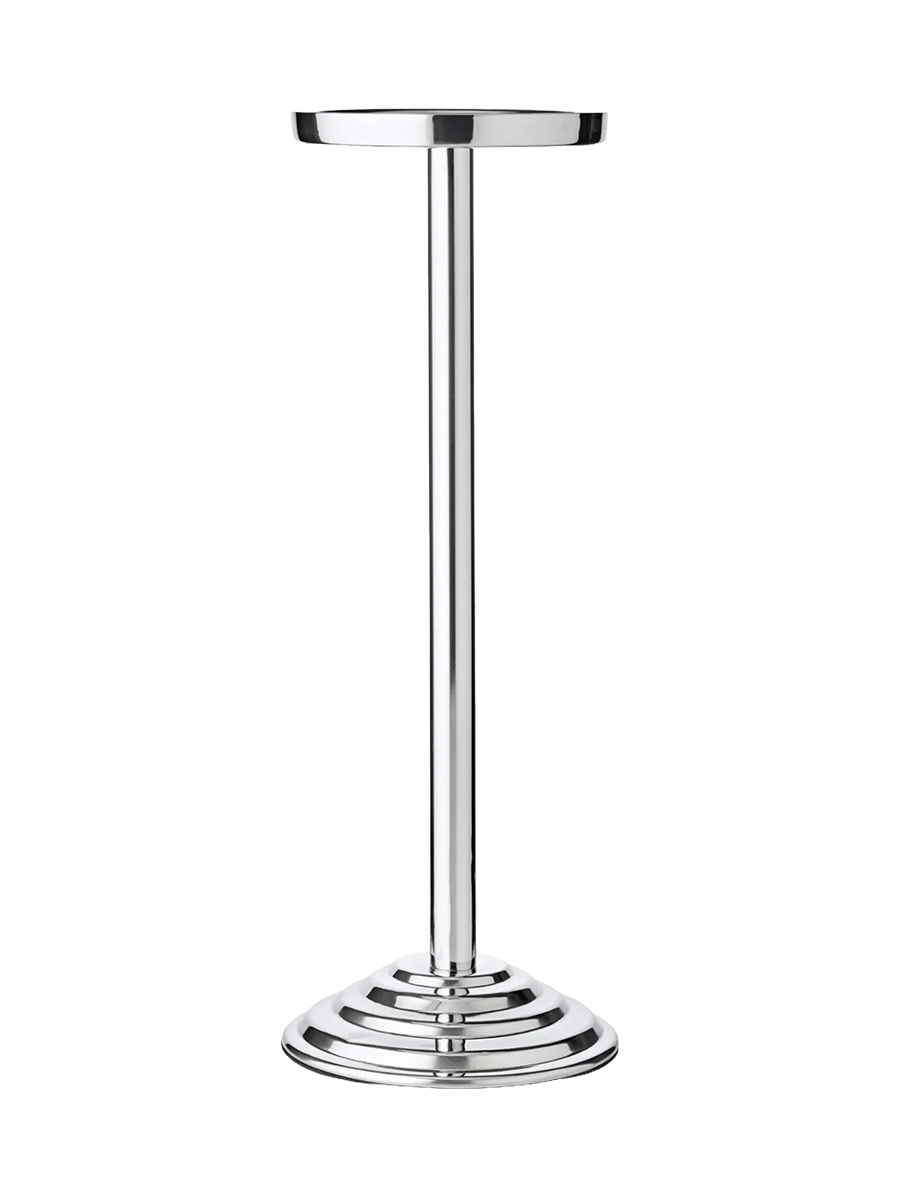 IMAGE for product variant SKU 7243