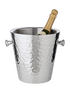 IMAGE for product variant SKU 7244