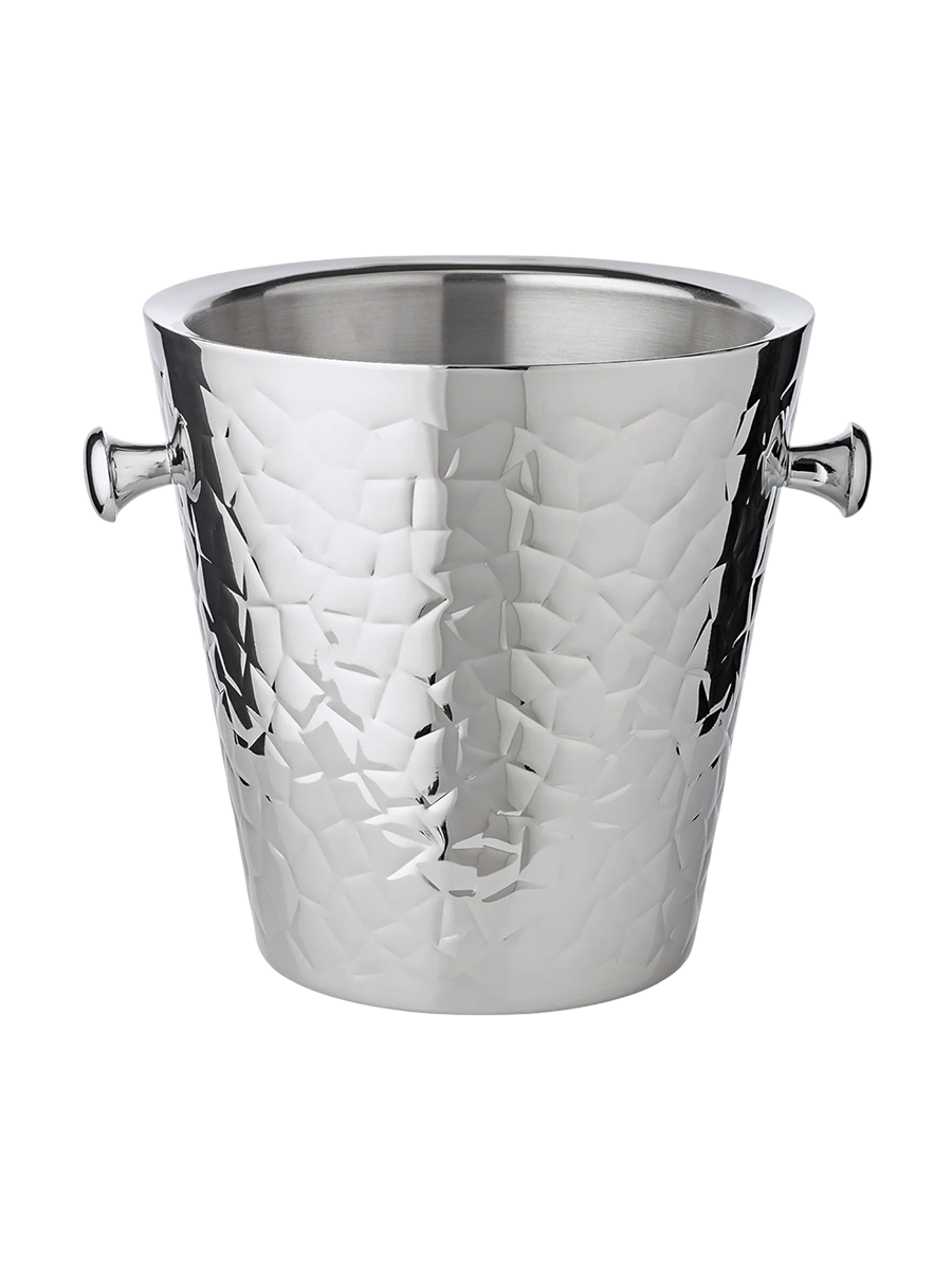 IMAGE for product variant SKU 7244