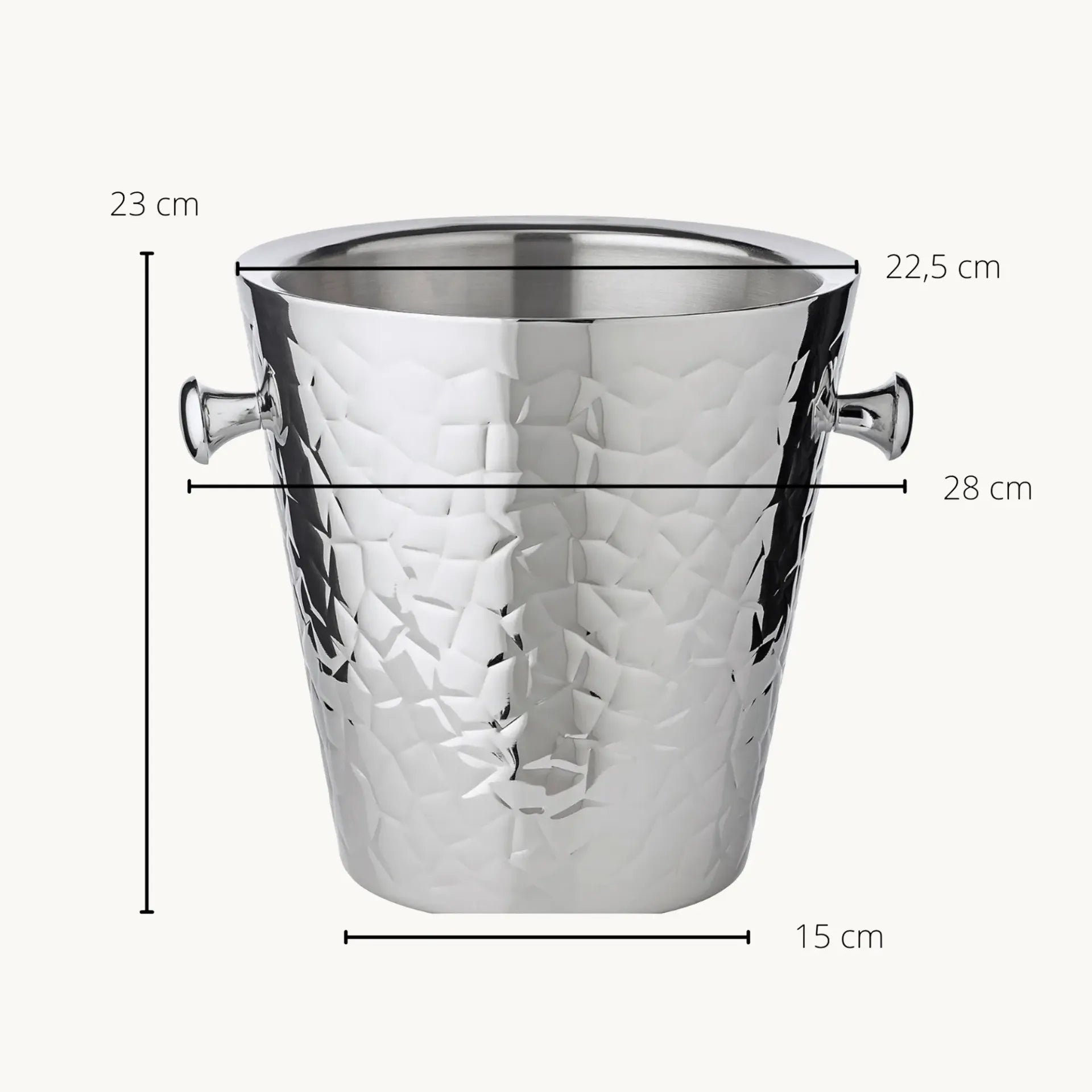 IMAGE for product variant SKU 7244