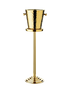 IMAGE for product variant SKU 7254