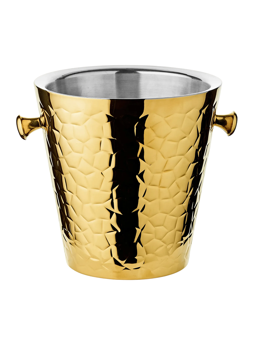 IMAGE for product variant SKU 7254