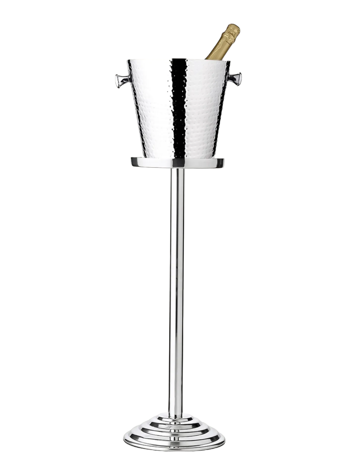IMAGE for product variant SKU 7255