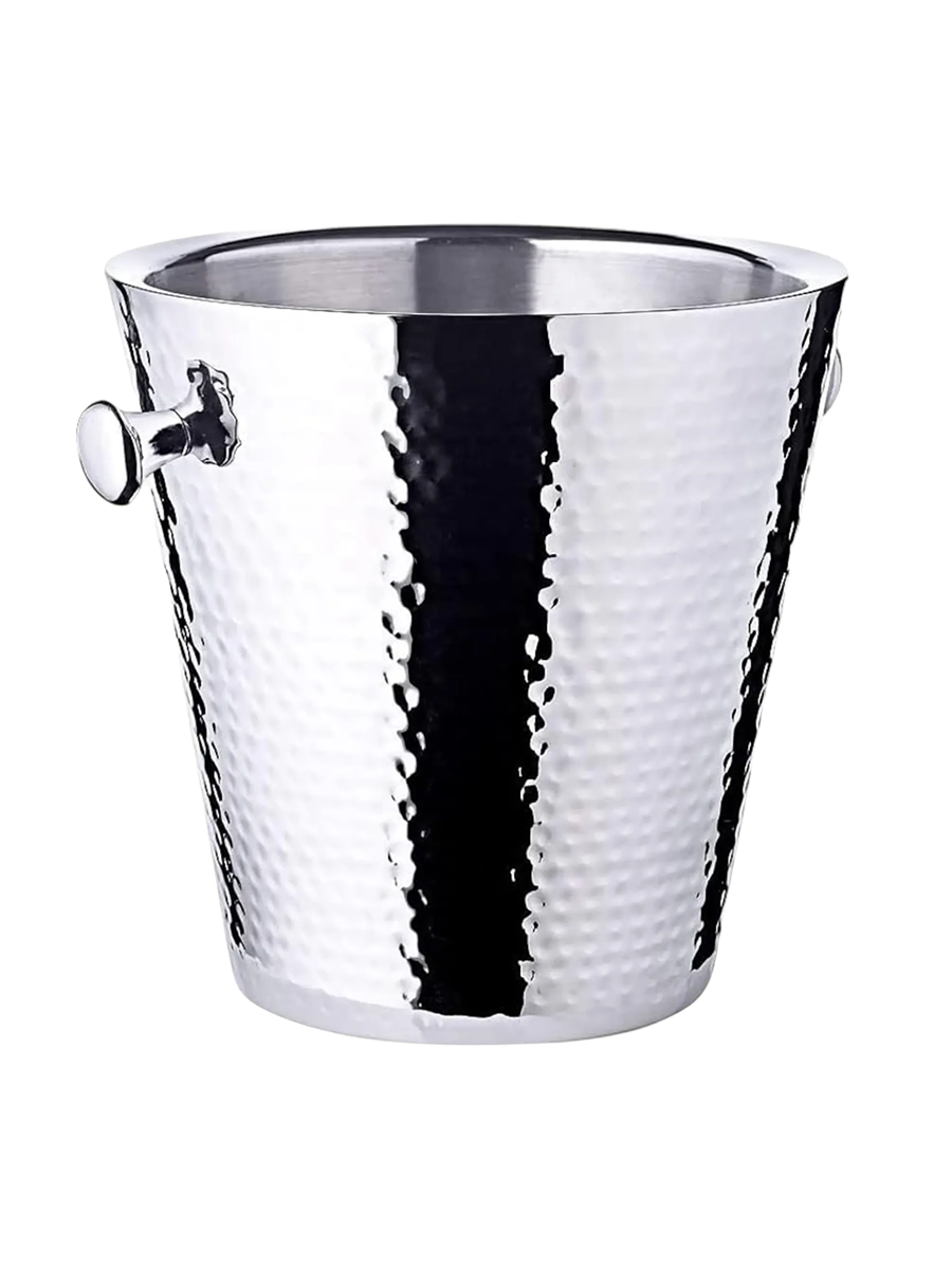 IMAGE for product variant SKU 7255