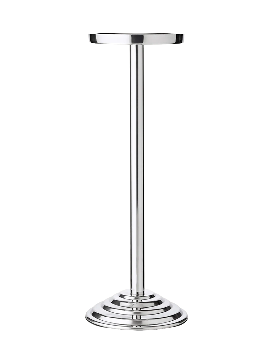 IMAGE for product variant SKU 7255
