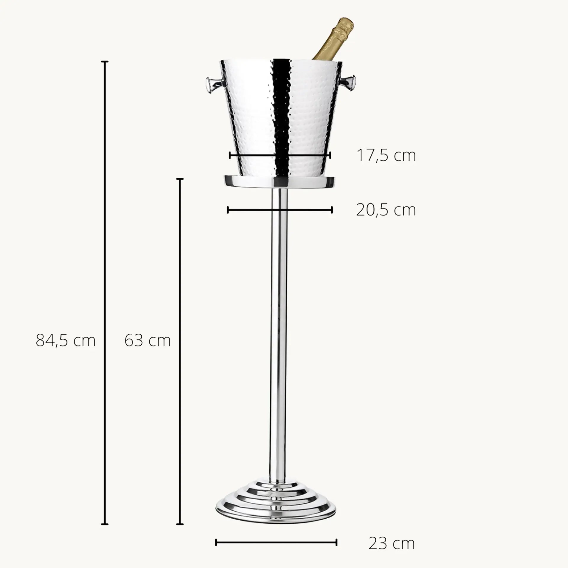 IMAGE for product variant SKU 7255