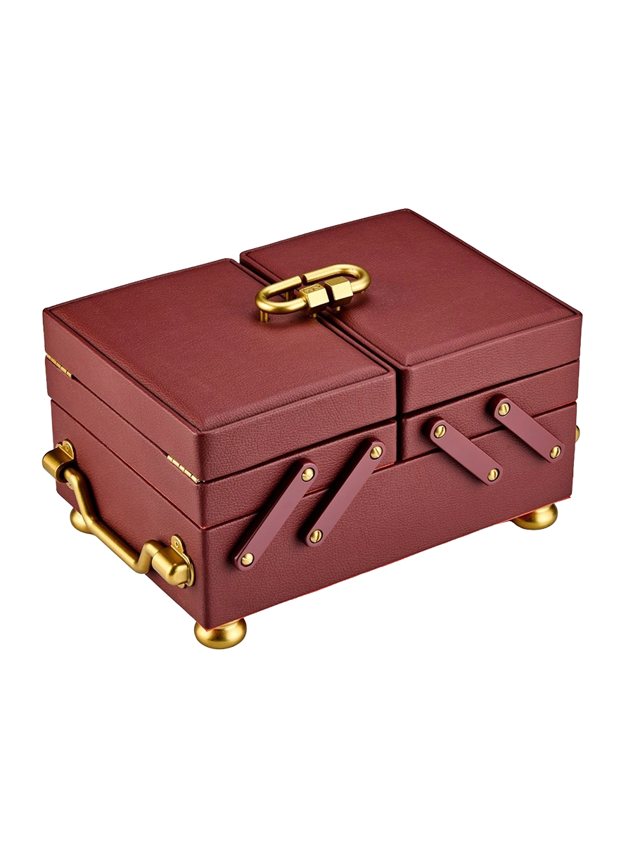 IMAGE for product variant SKU 730000
