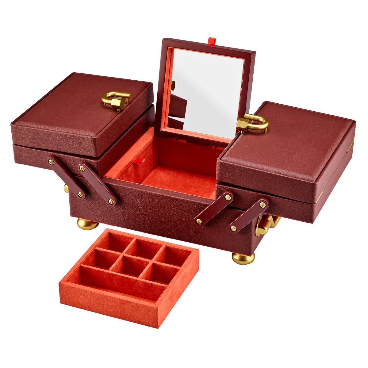 IMAGE for product variant SKU 730000