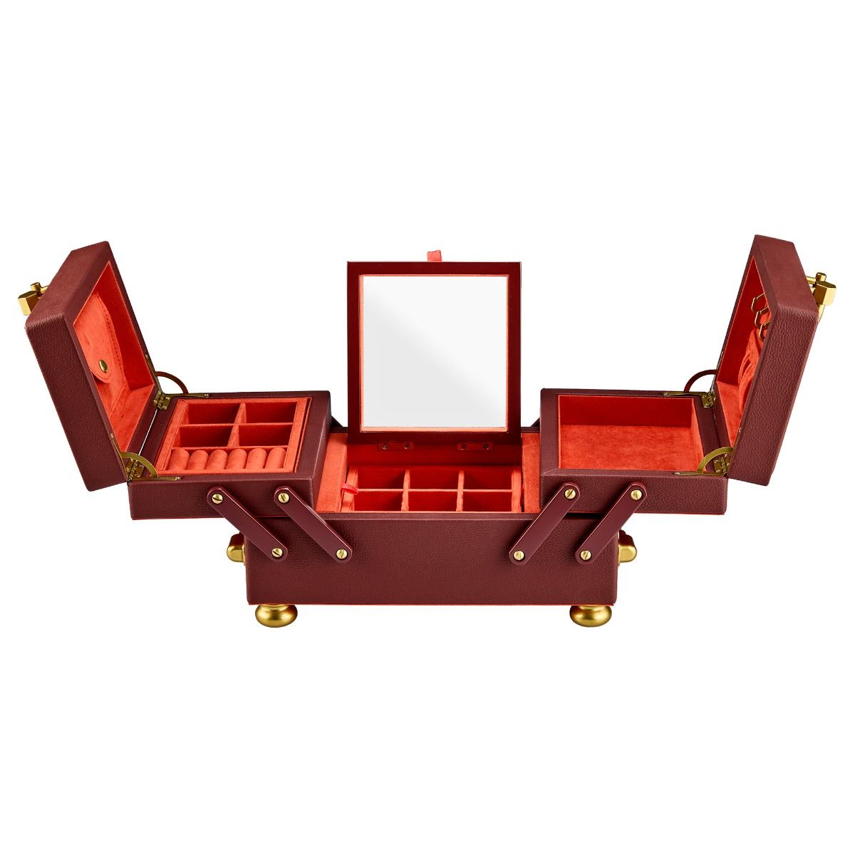 IMAGE for product variant SKU 730000