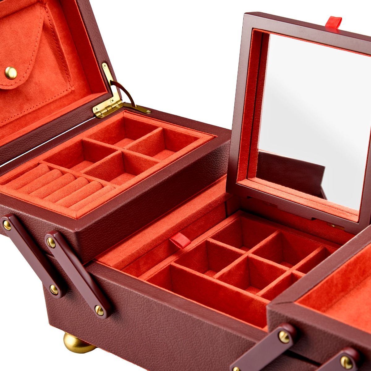 IMAGE for product variant SKU 730000
