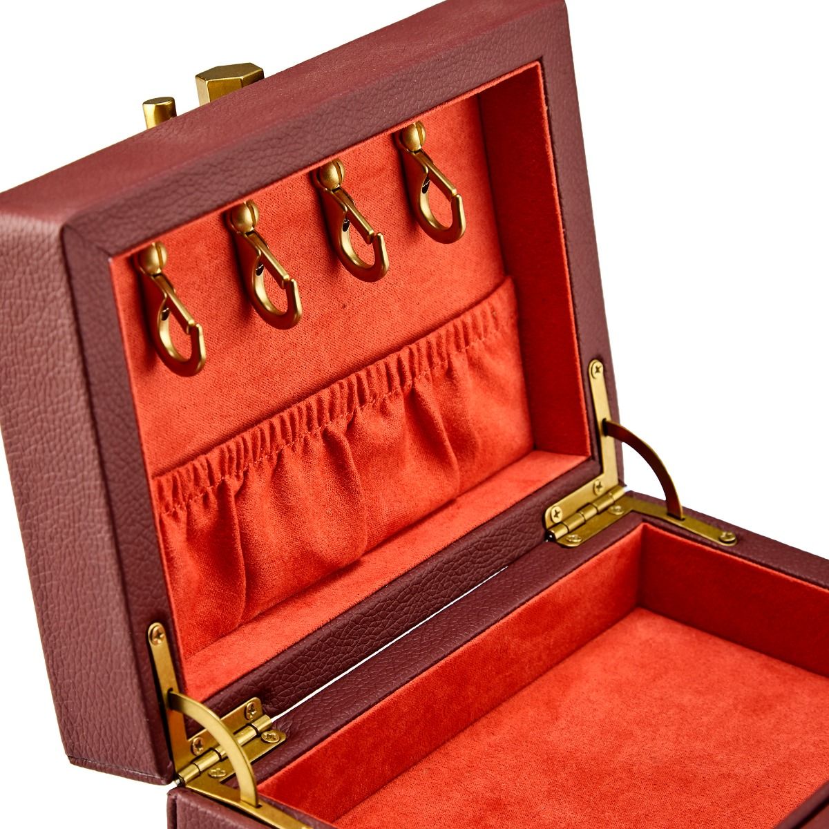 IMAGE for product variant SKU 730000