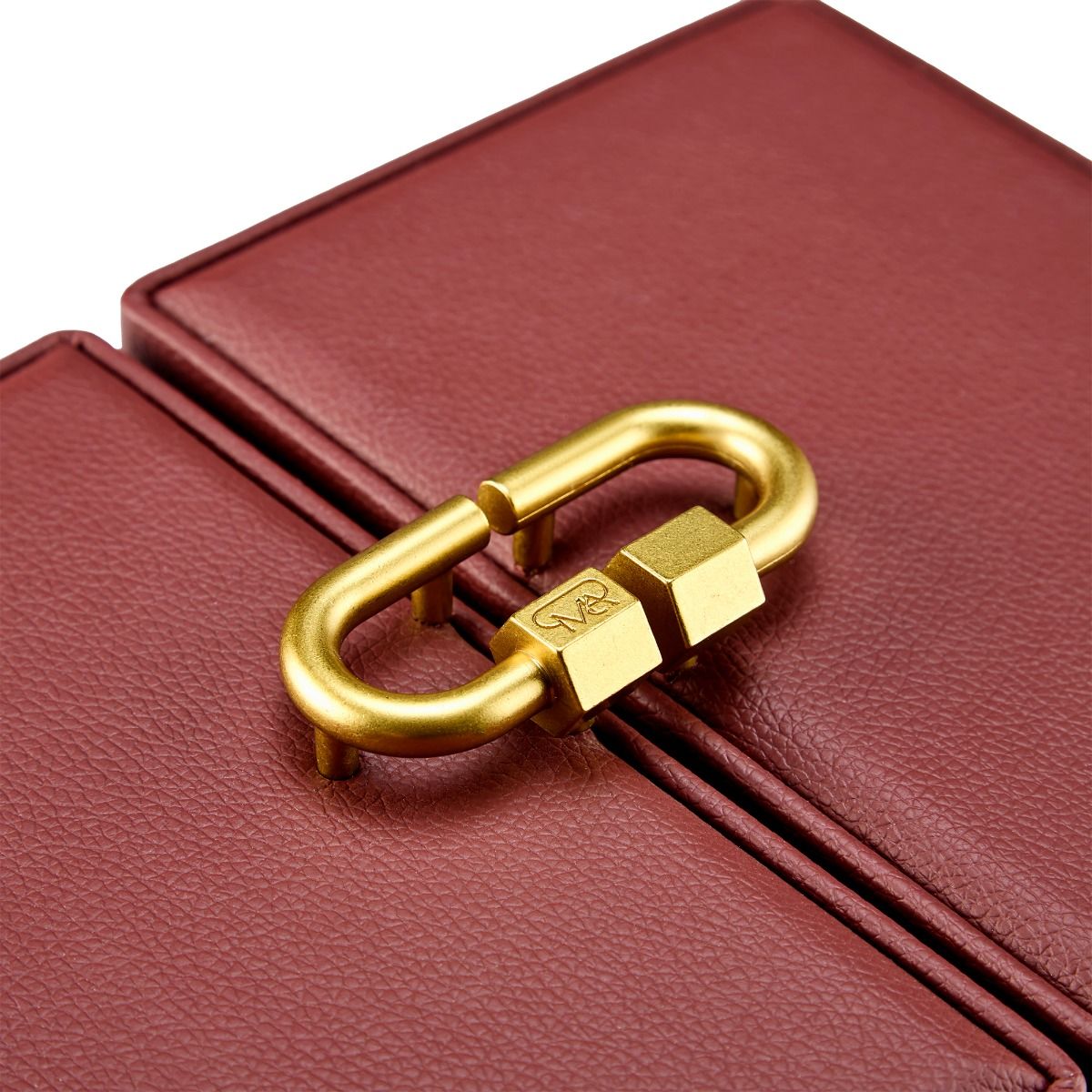 IMAGE for product variant SKU 730000