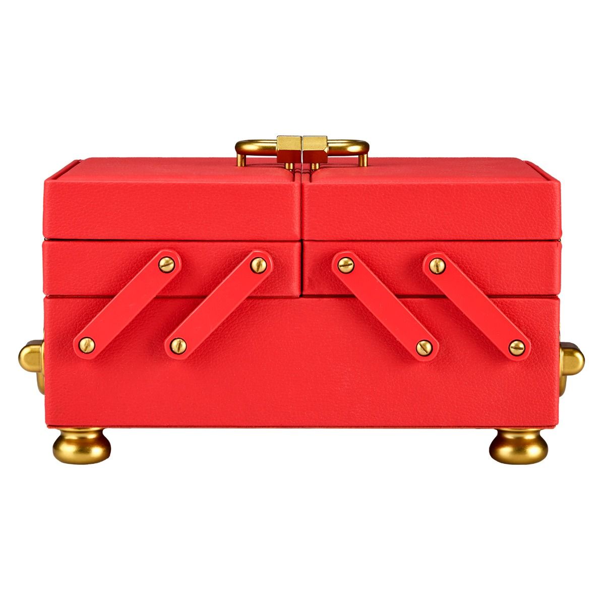 IMAGE for product variant SKU 730100