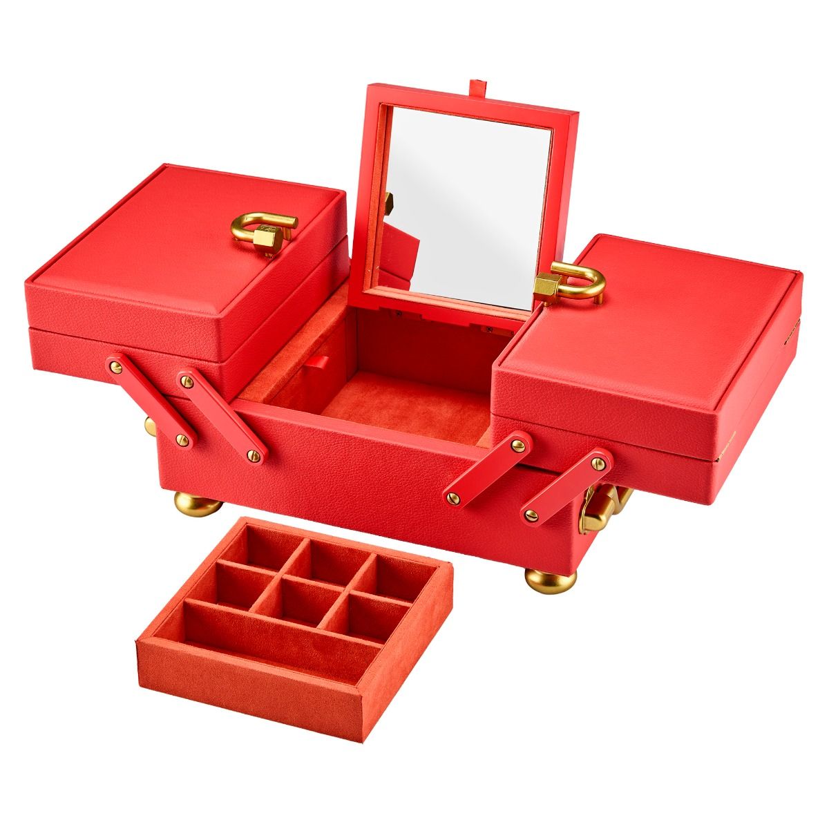 IMAGE for product variant SKU 730100