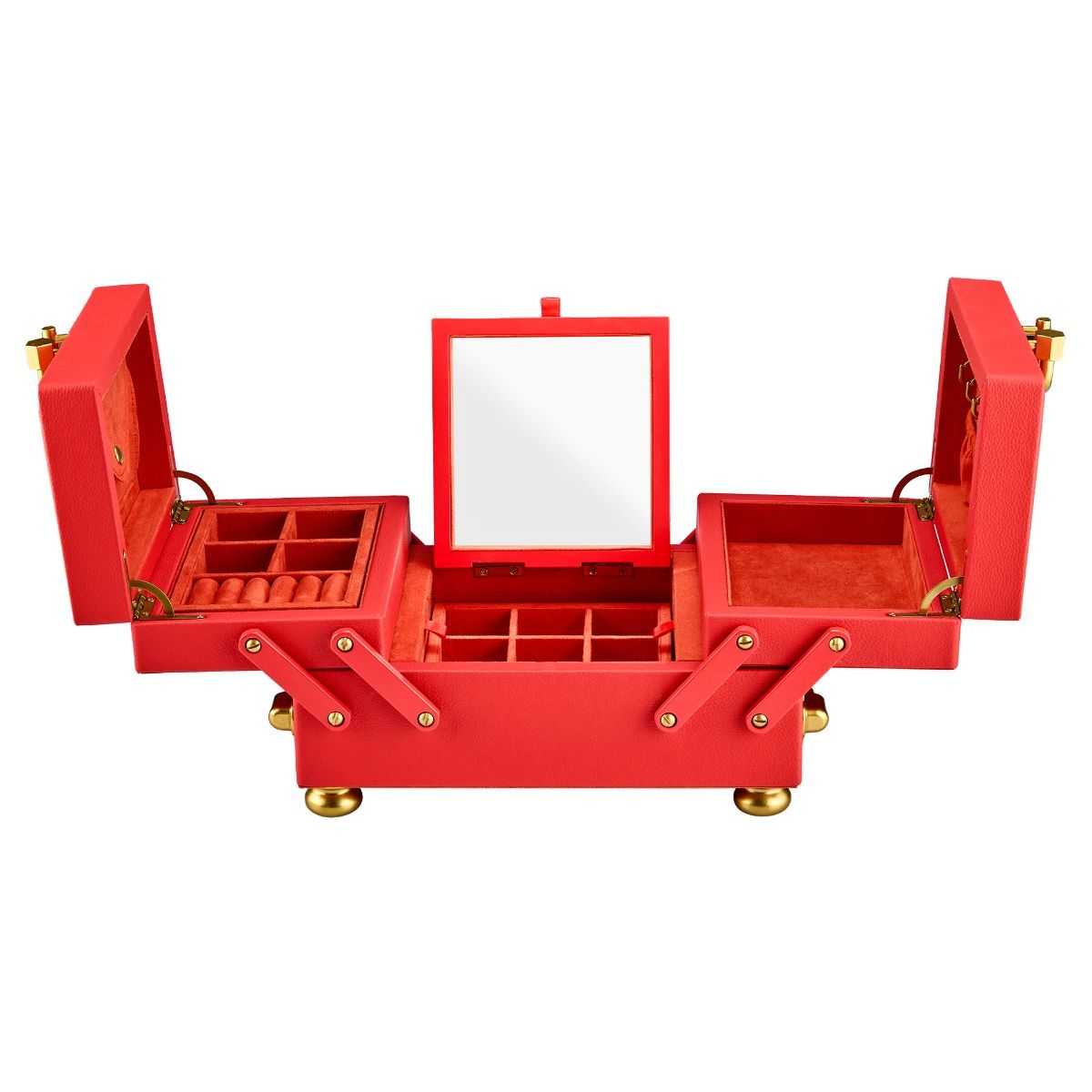 IMAGE for product variant SKU 730100