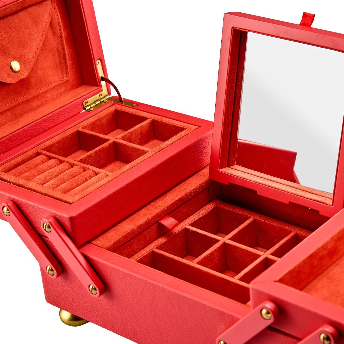 IMAGE for product variant SKU 730100