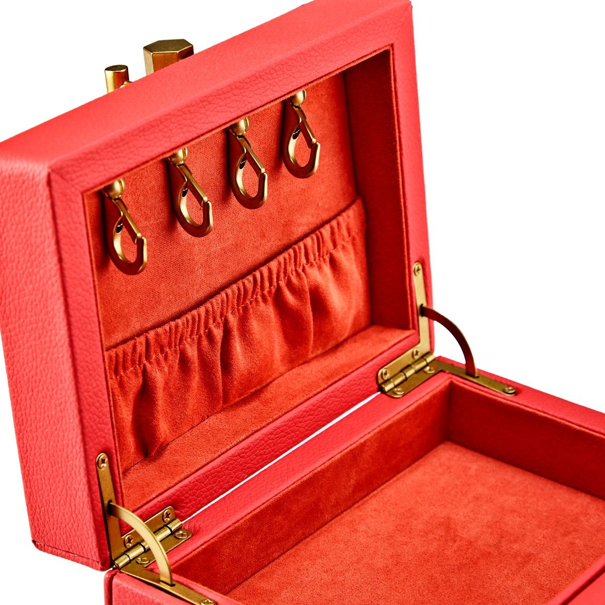 IMAGE for product variant SKU 730100