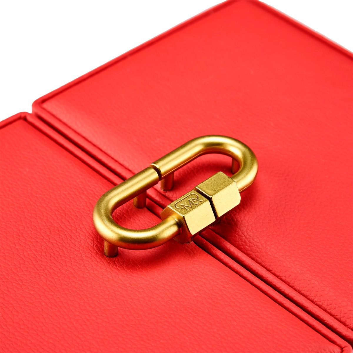 IMAGE for product variant SKU 730100
