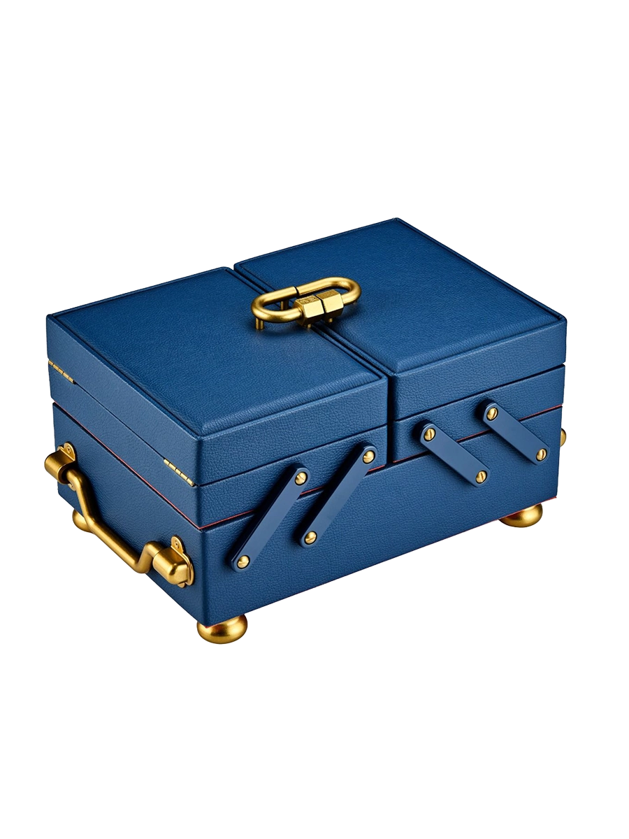 IMAGE for product variant SKU 730200