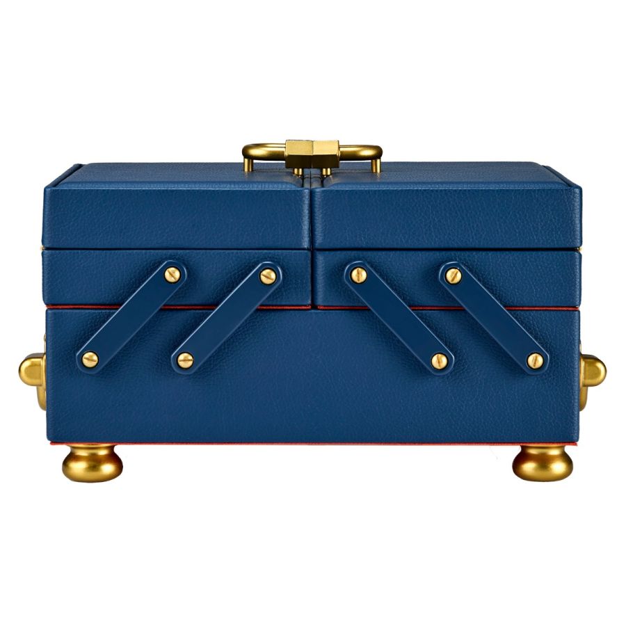 IMAGE for product variant SKU 730200