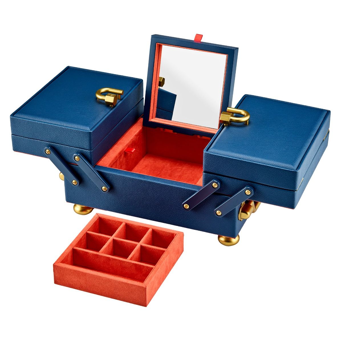 IMAGE for product variant SKU 730200