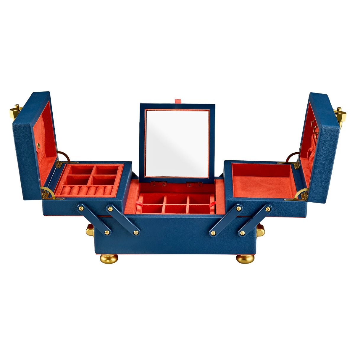 IMAGE for product variant SKU 730200