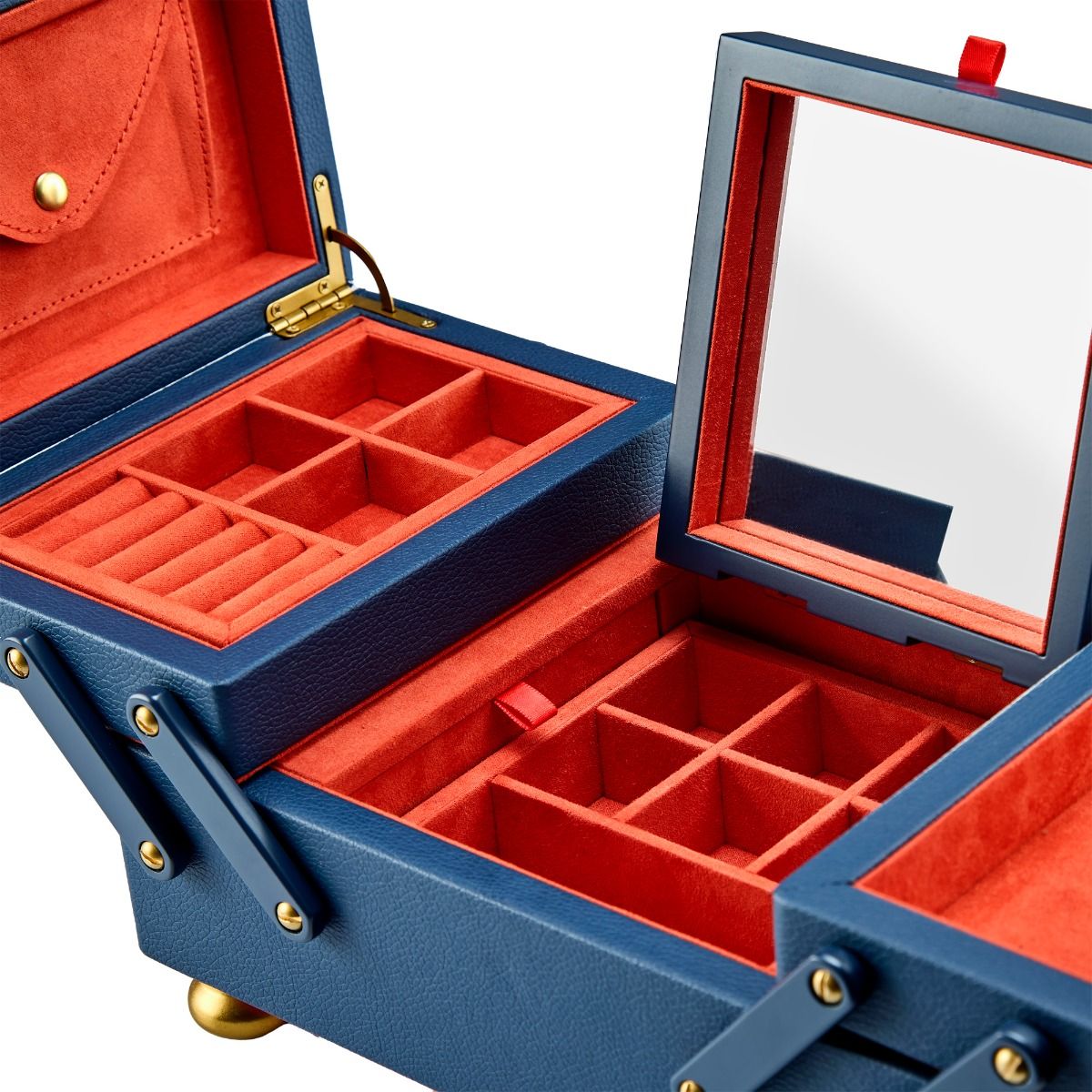 IMAGE for product variant SKU 730200