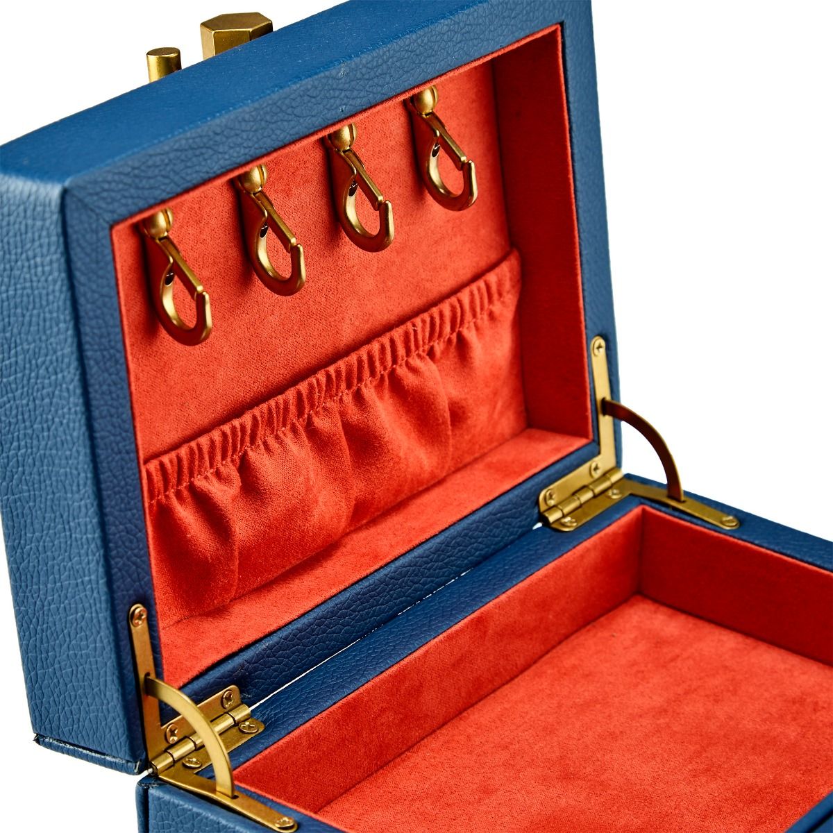 IMAGE for product variant SKU 730200